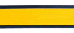 21. The Baronet's Badge (Other Baronets) Ribbon Select Option Sizes