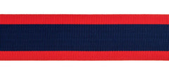 113. Sutlej Medal Ribbon Select Option Sizes