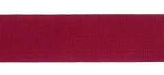 24. Victoria Cross (Modern) Medal Ribbon Select Option Sizes