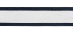 94. Naval General Service Medal Ribbon Select Option Sizes
