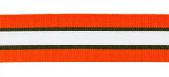 205A. Multinational Force and Overseas Medal Ribbon Select Option Sizes