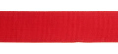 280. HK Police Medal for Merit (1st Class) Ribbon Select Option Sizes