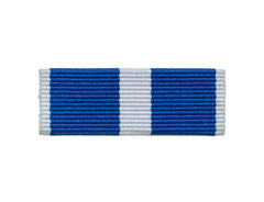 NATO Kosovo Medal Ribbon Bar