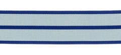 306. Delhi Durbar 1903 Medal Ribbon Select Option Sizes