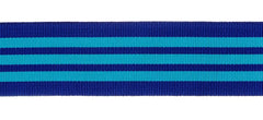 A81A. Australia WA Emergency Diligent Service Medal Ribbon Select Option Size