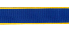 102. Nassau Medal for Waterloo Ribbon Select Option Sizes