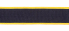 50/51. Edward Medal Ribbon Select Option Sizes