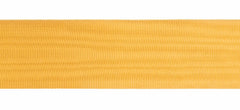 79. Seringapatam Medal Ribbon Select Option Sizes