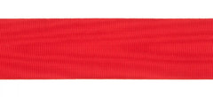 307. Visit to Scotland 1903 Ribbon Select Option Sizes