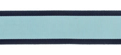 44. Conspicuous Gallantry, (Flying) Medal Ribbon Select Option Sizes
