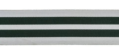 48B Queen's Ambulance Service for Service Medal Ribbon Select Option Sizes