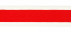 124. Abyssinia 1867-68 Medal Ribbon Select Option Sizes