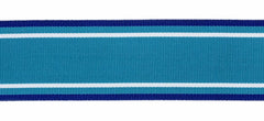 A82A. Australia NSW Commissions Valour Award Medal Ribbon Select Option Size