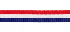 308B. George Prince of Wales Medal Ribbon Select Option Sizes