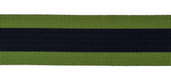 164. India General Service 1908-35 Medal Ribbon Select Option Sizes