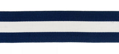 44. Conspicuous Gallantry, 1st Type Medal Ribbon Select Option Sizes