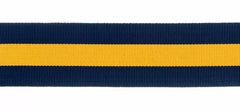 156. Yorkshire Imperial Yeomanry Medal Ribbon Select Option Sizes