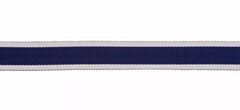 218. Royal Navy Long Service good conduct (i) Ribbon Miniature Select Sizes