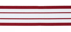 173. Naval General Service 1915-62 Medal Ribbon Select Option Sizes
