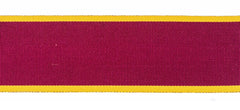 292. Empress of India Medal Ribbon Select Option Sizes