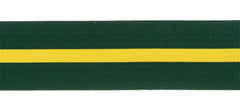234. Territorial Force Efficiency Medal Ribbon Select Option Sizes