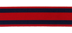 159. Transport Medal Ribbon Select Option Sizes