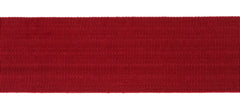 36. Order of British India (1st Class, ii) Medal Ribbon Select Option Sizes