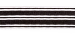 W1. New Zealand Operational Service Medal Ribbon Select Option Sizes