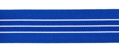 C58. Alberta Emergency Services Medal Ribbon Select Option Sizes