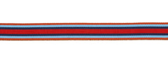 198A. Operational Service Medal (Congo) Ribbon Miniature Select Option Sizes