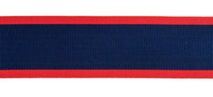 30. Indian Order of Merit (Military) Medal Ribbon Select Option Sizes