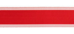 106. St Jean D' Acre Medal Ribbon Select Option Sizes