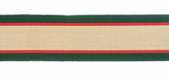 175. Indian General Service 1936-39 Medal Ribbon Select Option Sizes