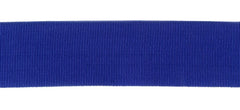 136. Imperial BEA Co.s Medal Ribbon Select Option Sizes