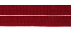 36. Order of British India 2nd Class Post 1939 Medal Ribbon Select Option Sizes