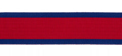 98. Military General Service Medal Ribbon Select Option Sizes