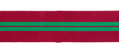 212. Colonial MSM (Commonwealth of Australia) Ribbon Select Option Sizes