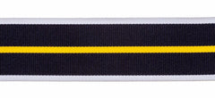 W52. Royal Humane Society Medal Ribbon Select Option Size
