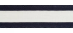 93. Naval Gold Medal Ribbon Select Option Sizes