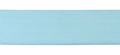 241. Militia Long Service & Good Conduct Medal Ribbon Select Option Sizes