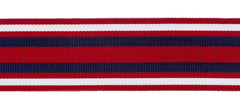325. Queen Alexandra's Imperial Military Nursing Service Ribbon Select Option