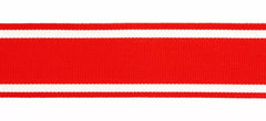 67/68 Sea Gallantry Medal Ribbon Select Option Sizes