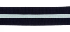 242. Special Reserve Long Service & Good Conduct Ribbon Select Option Sizes