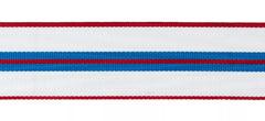 316. Jubilee 1977 Medal Ribbon Select Option Sizes