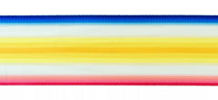 111. Scinde Medal Ribbon Select Option Sizes