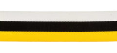 135. Royal Niger Company's Medal Ribbon Select Option Sizes