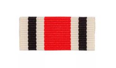 Police Special Constabulary Medal Ribbon Bar