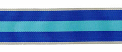 A65. Queensland Police Service Medal Ribbon Select Option Sizes