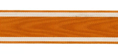 G15. WW2 German West Wall Medal Ribbon Select Option Sizes