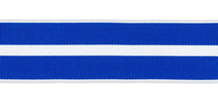 206A. NATO Kosovo Medal Ribbon Select Option Sizes